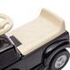 Дитяча каталка-толокар Chevrolet Bambi M 5000-9 Фіолетовий