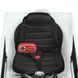 Електромобіль джип Mercedes (2 мотори по 25W, MP3, USB ) JJ2077 G500B Білий