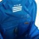 Рюкзак шкільний ортопедичний каркасний (на зріст 115-130 см) Kite Education Speed Zone