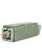 Дитячий ігровий манеж CARRELLO Piccolo CRL-11503/1 Mint Green Зелений