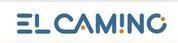 EL CAMINO