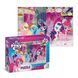 Пазли "Друзі поні" My Little Pony Dodo (60 елементів) 200687