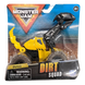 Машинка Monster Jam в ассортименте 6055226