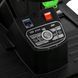 Электрокарт детский Bambi (р/у, моторы 2*150W, аккум. 24V14AH, MP3, USB, BLUETOOTH) M 6322EBLR-3 Красный