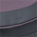 Коляска дитяча прогулянкова EL CAMINO BEYA ME 1127-B Vintage Plum Бордова