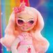 Ігровий набір з лялькою Rainbow High серії "Creative Crystals" Белла (взуття, одяг, аксесуари) 121367